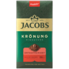 JACOBS Kaffee Krönung Signature Y000686C
