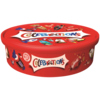 CELEBRATIONS® Schokolade 600 g/Pack. Y000686D