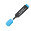 Westcott Textmarker Y000686N