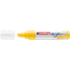 edding Acrylmarker 5000 Acrylic Y000687G