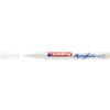 edding Acrylmarker 5300 Acrylic Y000687W