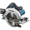 Makita® Säge HS7601J Handkreissäge Y000701C