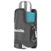 Makita® Trinkflasche