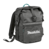 Makita® Rucksack Roll-Top