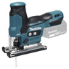 Makita® Säge DJV185Z Akku-Pendelhubstichsäge ohne Akkupack Y000701S