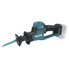 Makita® Säge DJR189Z Akku-Reciprosäge ohne Akkupack Y000701W