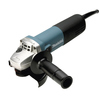 Makita® Winkelschleifer 9558NBRZ Y000702K