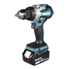 Makita® Akkubohrschrauber DDF489RTJ mit Akkupack Y000704S