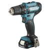 Makita® Akkubohrschrauber DF333DSAE mit Akkupack