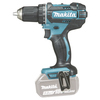 Makita® Akkubohrschrauber DDF482Z Zubehör erforderlich Y000706S