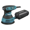 Makita® Exzenterschleifer BO5031J Y000708C