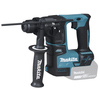 Makita® Bohrhammer DHR171Z Zubehör erforderlich