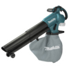 Makita® Laubsauger DUB187Z Zubehör erforderlich Y000708L