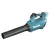 Makita® Laubbläser DUB184Z Zubehör erforderlich Y000709A