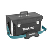 Makita® Werkzeugkoffer E-15394 Y000709C