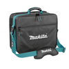 Makita® Werkzeugtasche E-15475 Y000709D