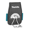 Makita® Werkzeuggürteltasche E-15291 Y000709S