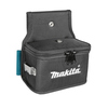 Makita® Werkzeuggürteltasche E-15263 Y000709U