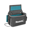 Makita® Werkzeuggürteltasche E-15257 Y000709V