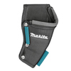 Makita® Werkzeuggürteltasche E-15322 Y000709W