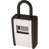 ABUS Schlüsselbox 797 KeyGarage™ Y000710A