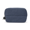 Hotbox Aufbewahrungstasche Utility Pouch