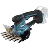 Makita® Grasschere DUM604ZX Zubehör erforderlich Y000714Q