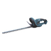 Makita® Heckenschere DUH523Z Zubehör erforderlich