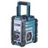 Makita® Baustellenradio DMR112