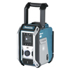 Makita® Baustellenradio DMR115 Y000714X