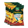 funny-frisch Chips gesalzen Y000719T