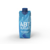 Abtquelle Mineralwasser Y000728C