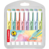 STABILO® Textmarker swing® cool Pastel 8 St./Pack. Y000728H