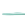 Pelikan Tintenroller Twist neo mint Produktbild pa_produktabbildung_2 S