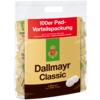 Dallmayr Kaffeepads Classic Y000732W