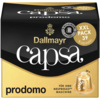 Dallmayr Kaffeekapsel capsa prodomo XXL Y000733B