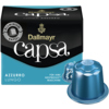 Dallmayr Kaffeekapsel capsa LUNGO AZZURRO Y000733I