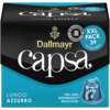 Dallmayr Kaffeekapsel capsa LUNGO AZZURRO XXL Y000733Q