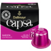 Dallmayr Espressokapsel capsa BARISTA Y000733R