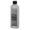 Xavax Entkalker Y000735W