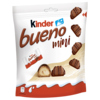 Kinder Bueno Schokoriegel Mini Y000741E