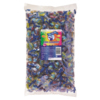 Ahoj Bonbons Brause 2.000 g/Pack. Y000741G