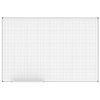 MAUL Rastertafel MAULstandard 150 x 100 cm (B x H)