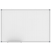 MAUL Rastertafel MAULstandard 90 x 60 cm (B x H)