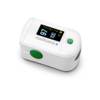 Medisana Pulsoximeter PM 100 connect mit Bluetooth Y000742D