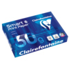 Clairefontaine Kopierpapier Smart