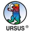 URSUS