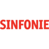 SINFONIE