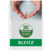 Leitz Prospekthülle DIN A4 0,09 mm 100 St./Pack.