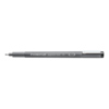 STAEDTLER® Fineliner Pigment liner 308 1 mm Y000759Y